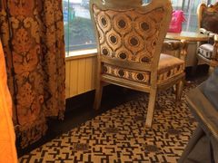 -金汇景海鲜酒家