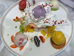 -哈根达斯(虹口店)