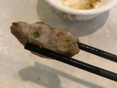 -顺德美食坊(南沙分店)