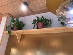 -谷连天八宝粥家常菜(正定店)