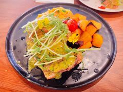-UPPER KITCHEN(延安路店)