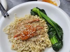 -颓记茶餐厅(美景总店)