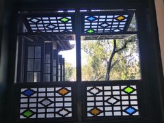 -东莞市可园博物馆