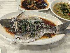 -荔枝楼酒家(员村东璟店)