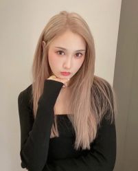 -汇·HAIR