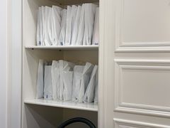 -布瑞琳洗衣(万柳书院店)