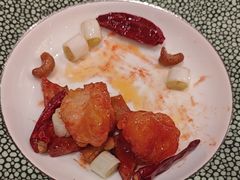 -A One Kitchen·南京精菜馆(晶丽酒店店)
