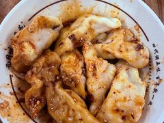 -小谭豆花(西大街店)