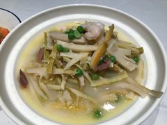 -江南厨子(万象天地店)