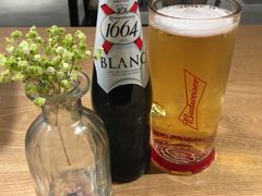 -超级物种(省府店)