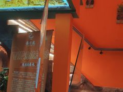 -泰古龙抓龙筋·spa按摩(静安店)