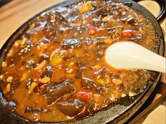 -宋都禾源·灌汤包子(汉兴路直营店)