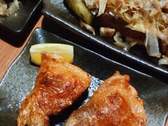 -木子烧鸟屋(百子湾店)