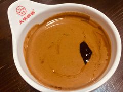 -大明铜锅·烤涮坊·烧烤(总店)
