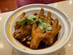 -点都德(北京路贰店)