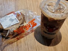 -万达广场(沈阳铁西店)