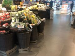 -Olé精品超市(北京合生汇店)