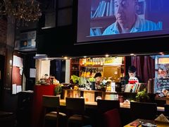 -妮妮酒馆Bistro Nini