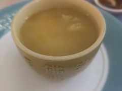 -佰园全日西餐厅-厦门佰翔软件园酒店