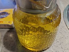 -锅大侠市集火锅·郑州16年(大上海城店)