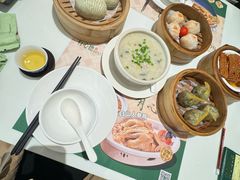 -有心德(麦地店)