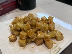 -鸢飞潍坊菜馆(鸢飞大酒店)