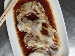 -源记肠粉(华贵路店)