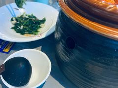 -沿江海南菜·文昌鸡祖师爷(大东海店)