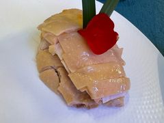 -阿明小菜·海鲜·上海菜(浦建路店)