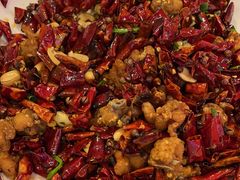 -天和晟新京菜.水煮鱼.湘土菜(国展店)