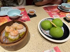 -点都德(奥体印象城店)