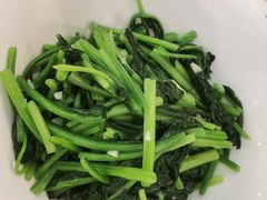 -潇湘·永州会馆(百子湾店)