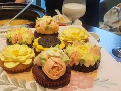-炊江南·上海菜(国展华漕店)