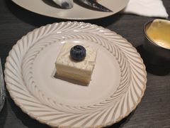 -卡朋西餐(宝安大仟里店)