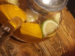 -胡桃里音乐酒馆(环亚凯瑟琳广场店)