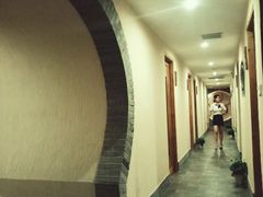 -迈格笙SPA·影院式足道·采耳(金桥店)