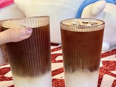 -MONANA蛋糕研究所