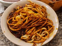 -小街天府(西工小街店)