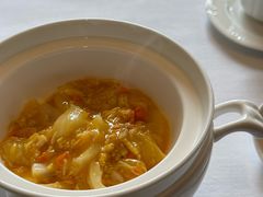 -福1015(愚园路店)