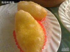 200809081478-潮福城大酒楼·潮粤菜·港式点心(阳光城店)