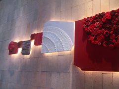 -大师兄·西北小馆(金湾华发商都店)