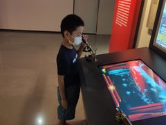 -中共四大纪念馆
