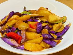 -东北风(柯桥万达店)