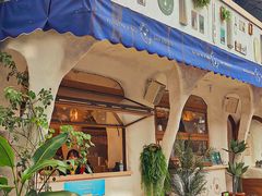 -Sirena海妖日咖夜酒