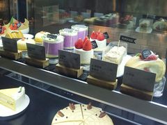 -MIMI FASO(古仓店)