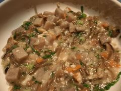 -荣小馆(临海世纪花城店)