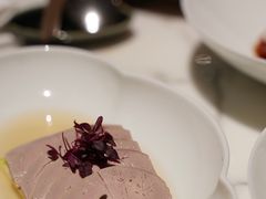 -杭州君悦酒店·湖滨28中餐厅