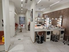 -海马体照相馆(厦门SM城市广场店)