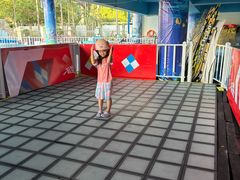 -黄金海岸水上乐园