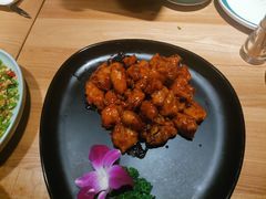 -7017浙菜•建德味(中财店)